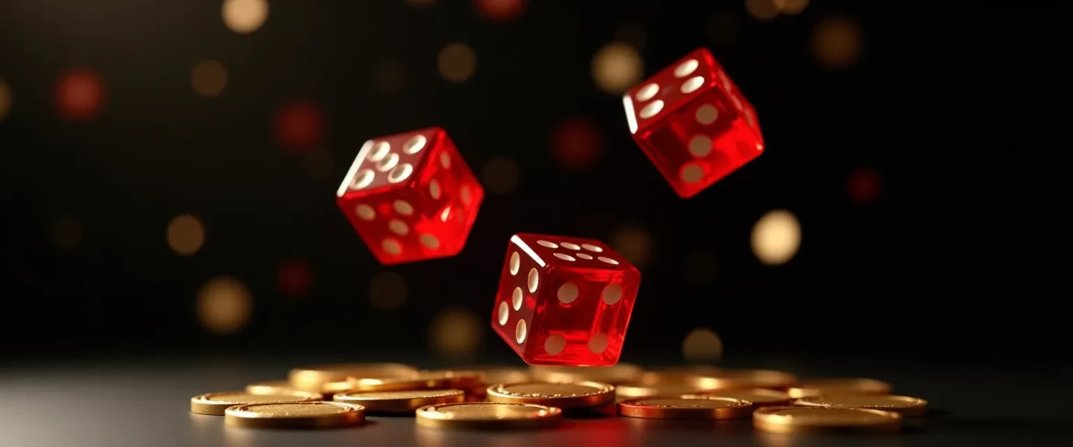 Casoola Casino — Login, Get 777 Free Spins